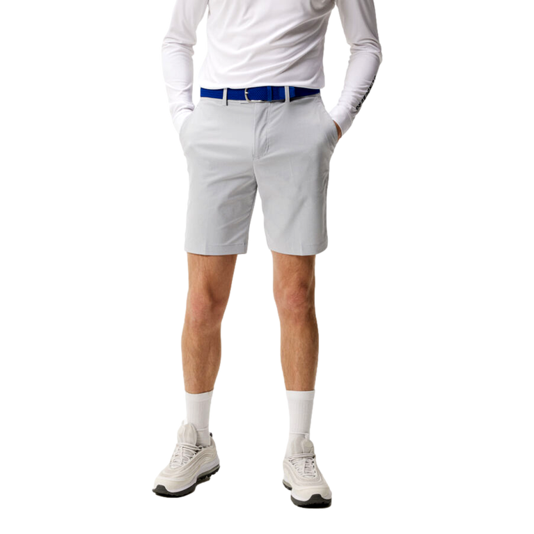 J.Lindeberg Vent Golf Shorts PGA TOUR Superstore